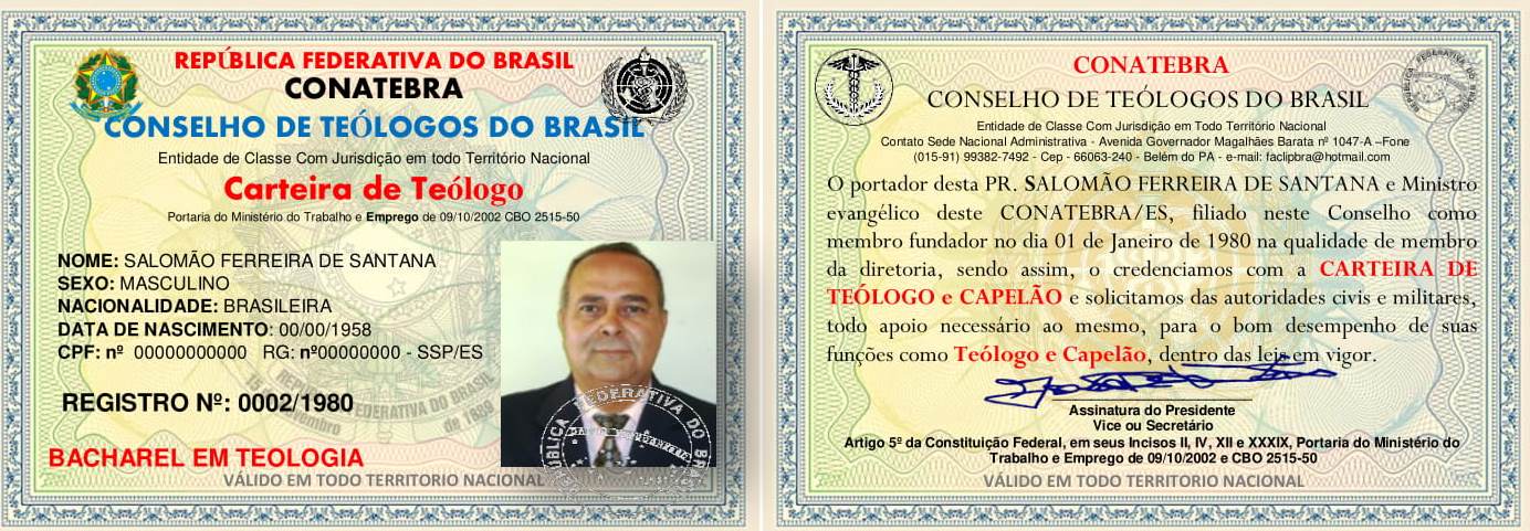 PEÇA SUA CARTEIRA SE JÁ E MEMBRO E ESTA EM DIAS A SEGUNDA VIA E GRÁTIS, SE NÃO E MEMBRO FILIE-SE HOJE MESMO. CLIQUE AQUI!!