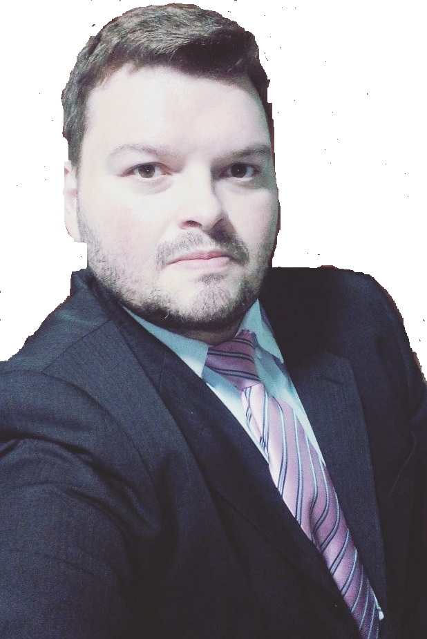 Bispo Kithy